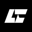 Programikonen: LearnCalisthenics