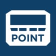 Ikona programu: Scale-Tec POINT