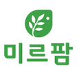 미르팜TV icon