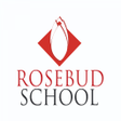 Иконка программы: Rosebud School