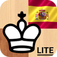 程序图标：Chess - Ruy Lopez Opening