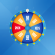Icon of program: Spin to Wheel - Daily Rew…