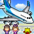 Иконка программы: Jumbo Airport Story