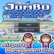 Programikonen: Jumbo Airport Story