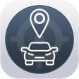 프로그램 아이콘: Lot Tracker