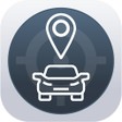 Ícone do programa: Lot Tracker