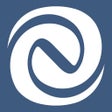 プログラムのアイコン：Enotel Hotels  Resorts