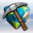 Ikona programu: Block Earth
