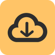 ไอคอนของโปรแกรม: In Saver - Videos  Downlo…