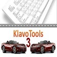 Icoon van programma: KlavoTools Kango