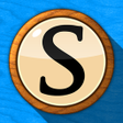 Programikonen: Hardwood Solitaire IV