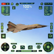 Icono de programa: Sky Warriors: Blazing Clo…