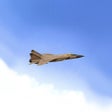 Icon of program: Sky Warriors: Airplane Combat