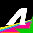 プログラムのアイコン：Money Is