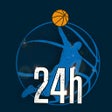 Programikonen: 24h News for Dallas Maver…