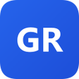 ไอคอนของโปรแกรม: Get Rhodes – Travel Guide