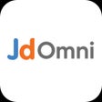 Programikonen: Jd Omni Website Builder