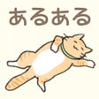 Programikonen: 猫好きあるある