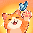 Symbol des Programms: Minigames Box: Draw  Tap