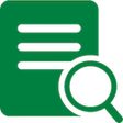 Иконка программы: Chrome link search