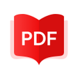 프로그램 아이콘: PDF Bright - View PDF