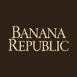 Programikonen: Banana Republic
