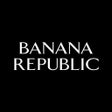 Ícone do programa: Banana Republic