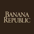 프로그램 아이콘: Banana Republic