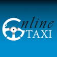 程序图标：Taxi Online Conductor
