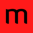 プログラムのアイコン：MSafe - Pro