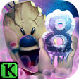 Ice Scream 8: Final Chapter icon