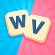 Иконка программы: Word Vie: Match Associati…