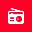 Icon of program: Doozy Radio: Live AM FM R…
