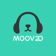 程序图标:MOOV