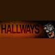 Icon of program: Hallways