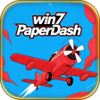 Icône du programme : win7Paper Dash