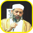 程序图标：Murottal Quran Hassan Sal…