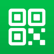 QR Code  Barcode Scanner App