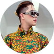 Ikon program: JD Pantoja Songs