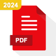 PDF Reader: PDF Viewer Plus