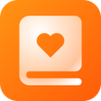 Icono de programa: Beet BP Tracker