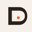 Symbol des Programms: Dealstream Browser