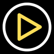 プログラムのアイコン：Sheikh Player Pro