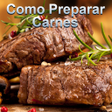 Programikonen: Como preparar carnes deli…