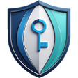 Ikon program: Arizo VPN - Fast  Proxy