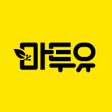 Icon of program: 마투유 - 내 주변 마사지 뷰티케어 플랫폼