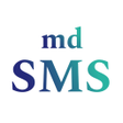 Programikon: MD SMS