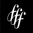 Icoon van programma: FabFitFun
