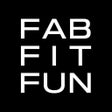 ไอคอนของโปรแกรม: FabFitFun