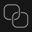 Иконка программы: Deep Link Executor Tester…